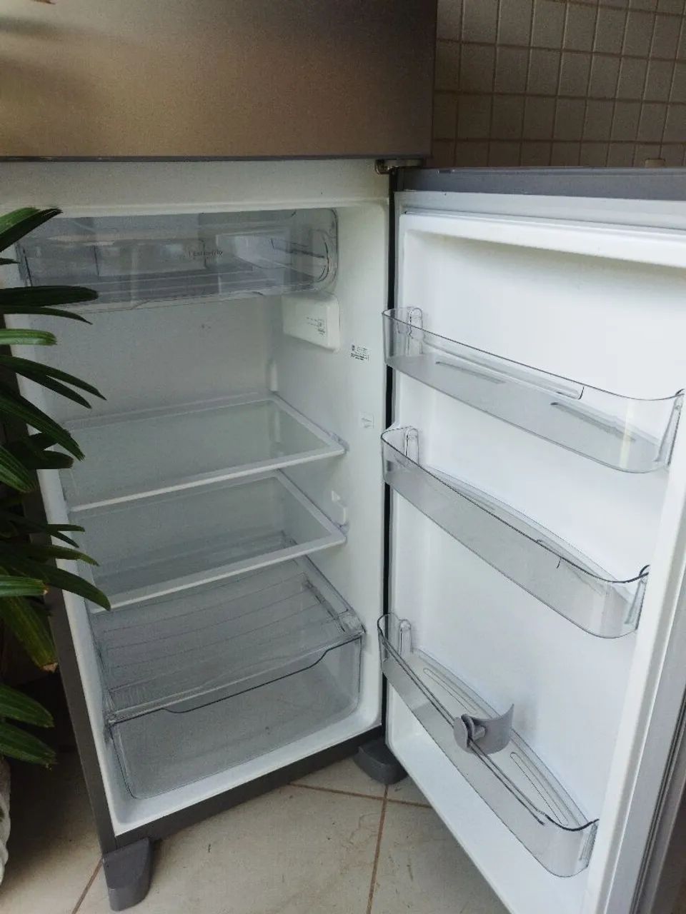 GELADEIRA CONSUL  - Foto 2