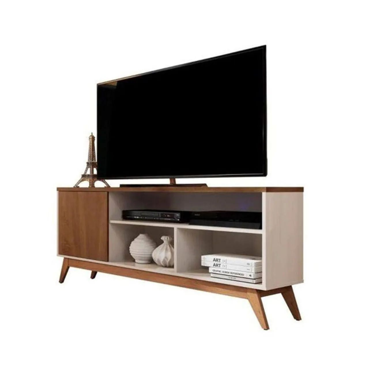 Rack Novo 1,36m  - Foto 3