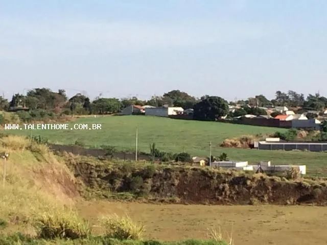 Terreno para Venda em Marialva, Centro - Foto 3