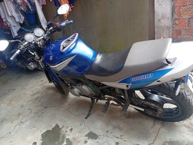 Que Deus abençoe ? - Foto 3