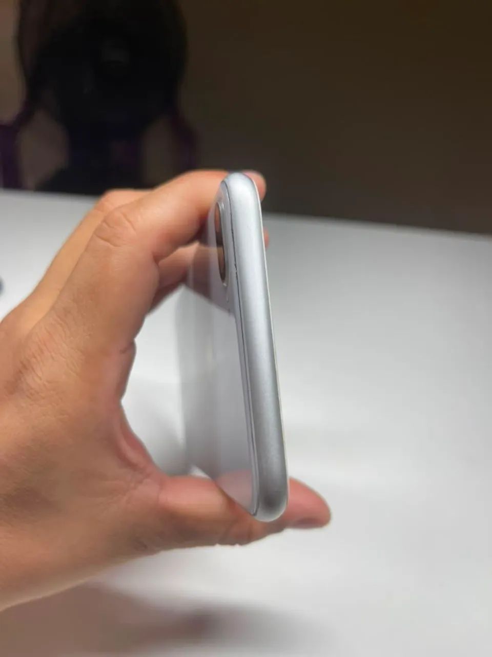 IPHONE 8PLUS - Foto 5
