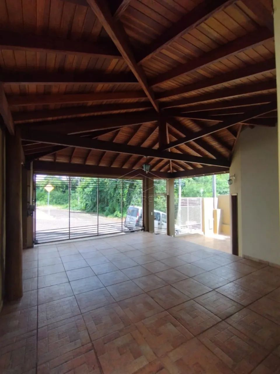 Casa Residência em Botucatu - Foto 2