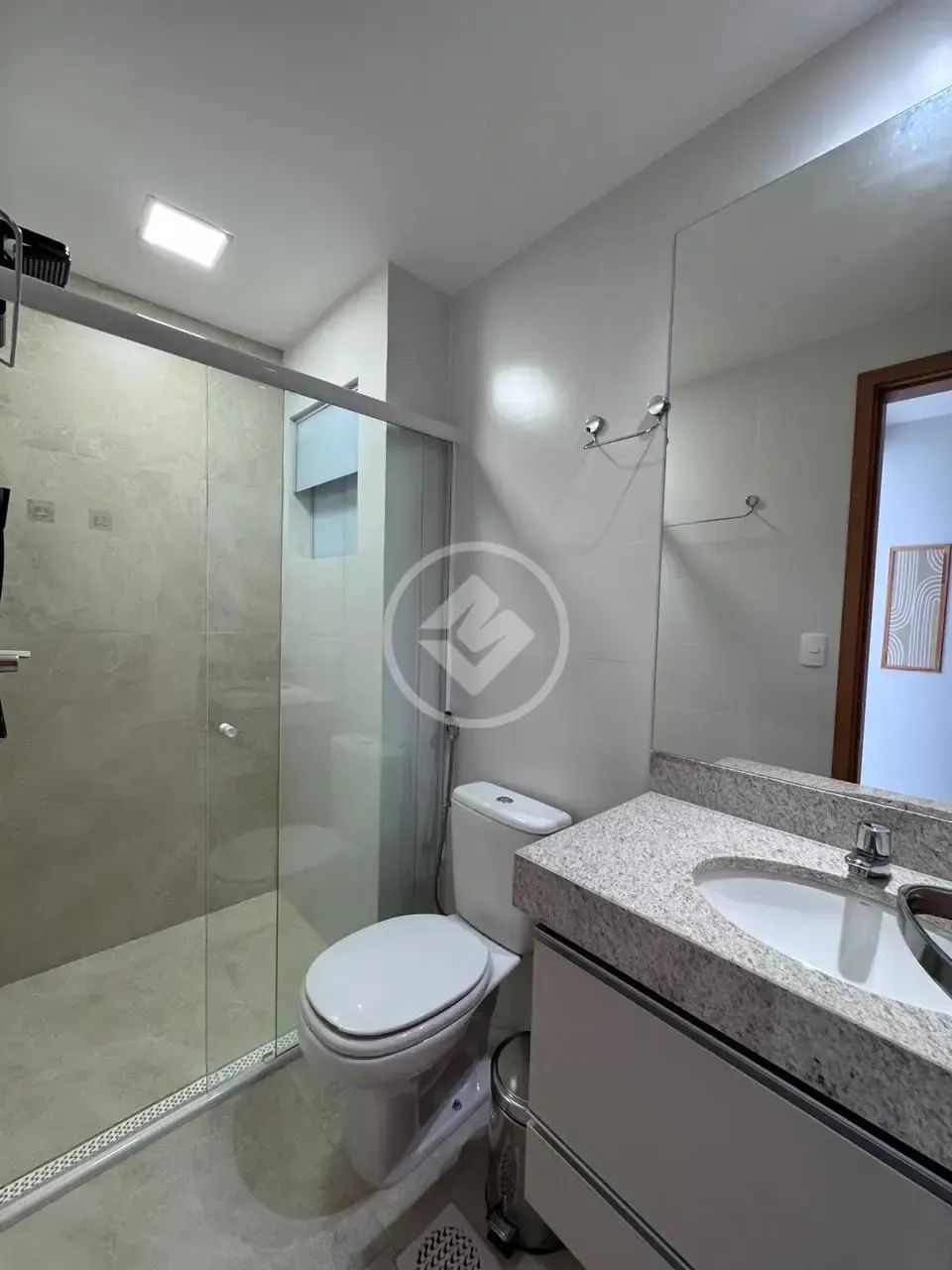 APARTAMENTO codigo: 306134 - Foto 5
