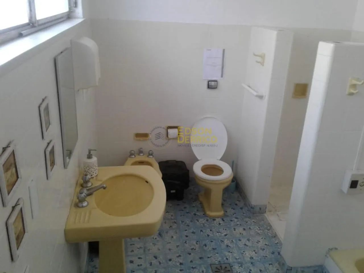 Casa com 4 quartos à Venda, Centro - Pindamonhangaba - Foto 4