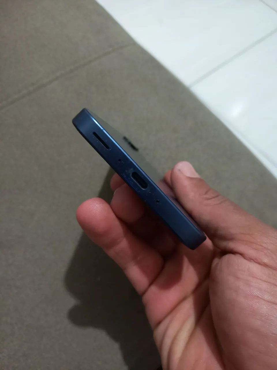 Galaxy A35 5g - Foto 2