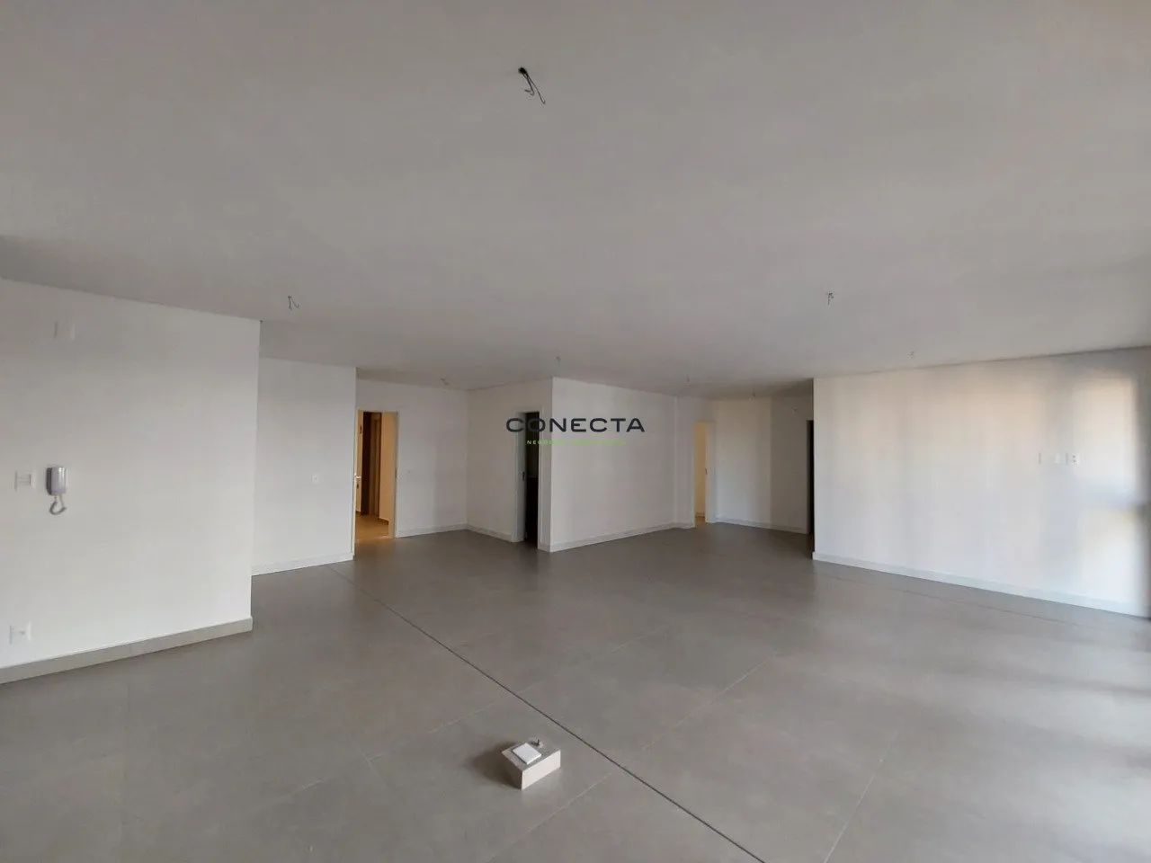 Apartamento | Abo | Gleba Palhano - Foto 3