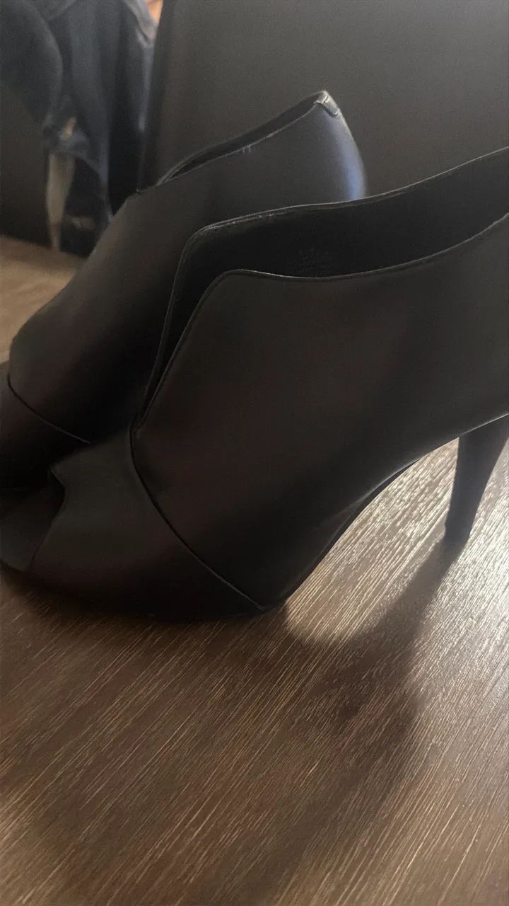 Sapato Nine West  - Foto 3