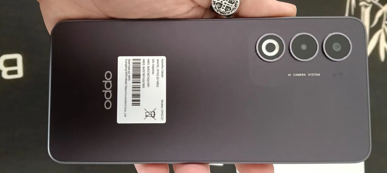 Vendas de celular e relógios - Foto 2