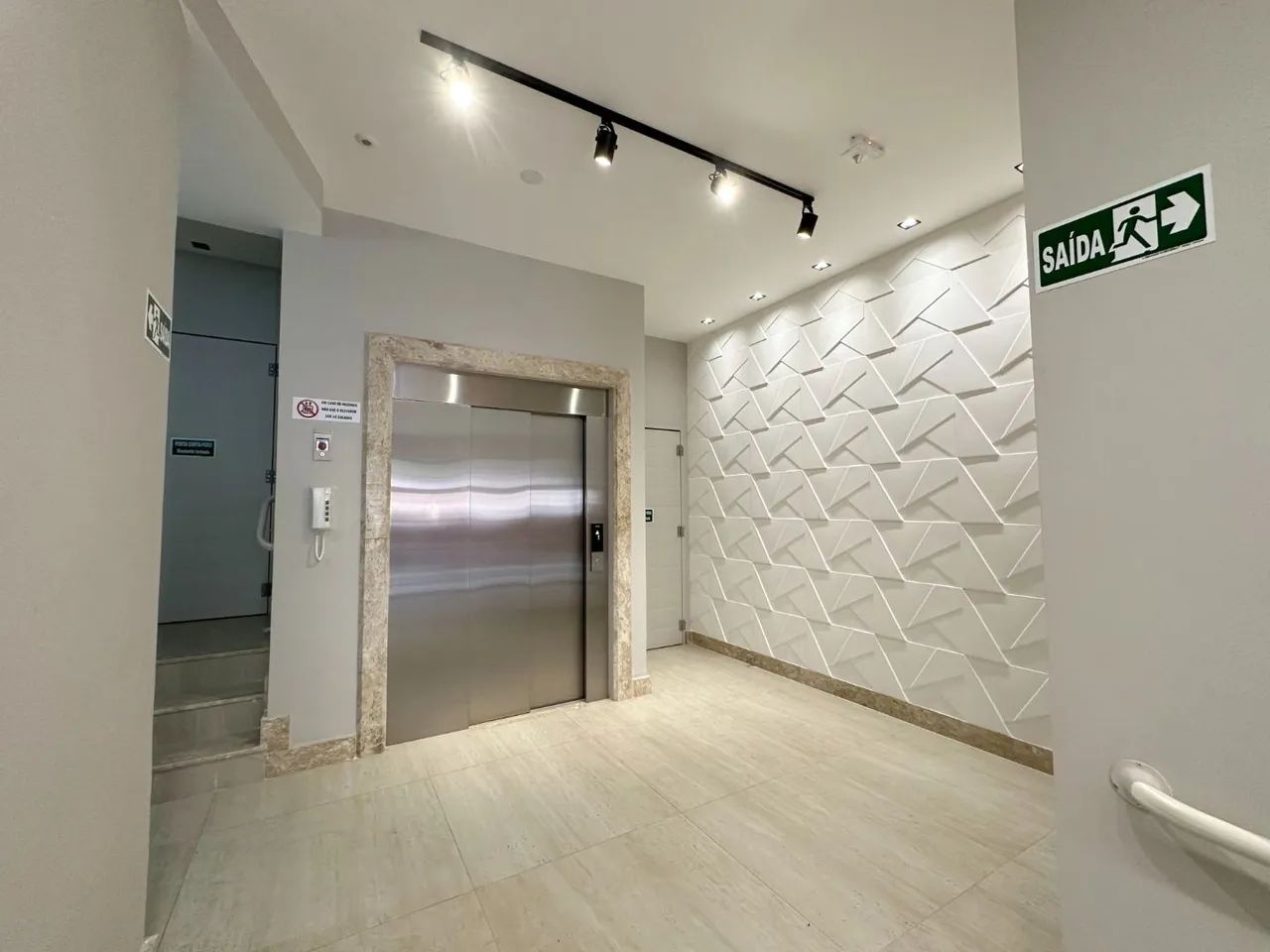 Cobertura 4 quartos - São Mateus - Foto 3