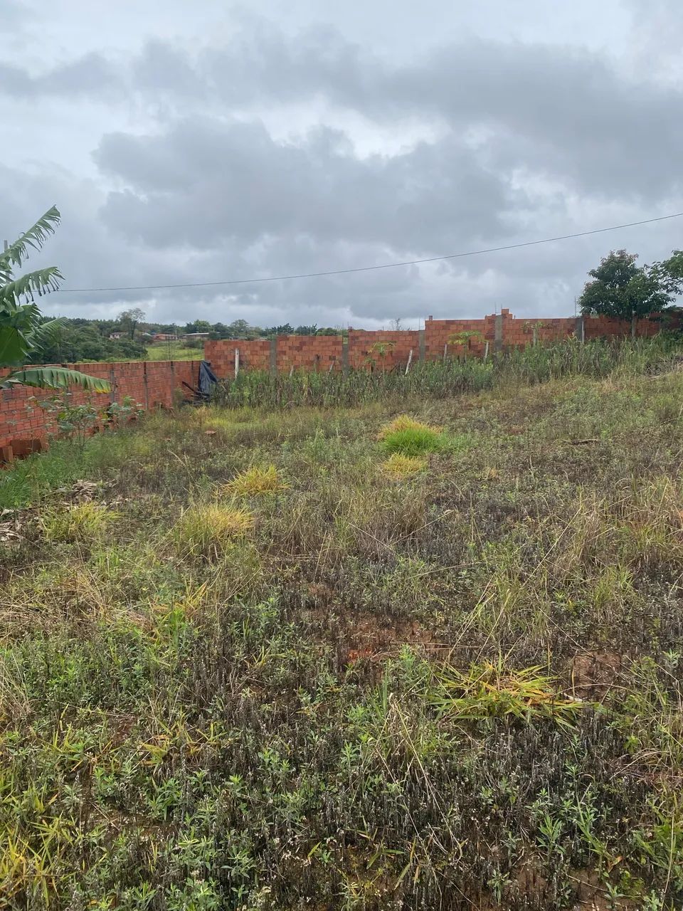 Terreno de 500m e 1000m em Araçoiaba da Serra, bosque dos eucaliptos - Foto 5