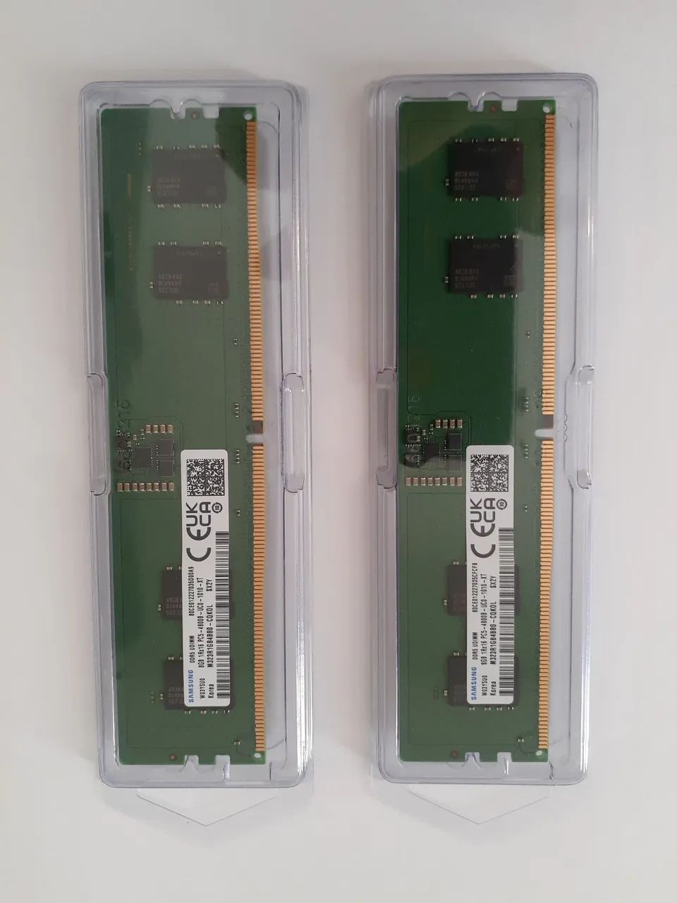 Samsung DDR5 8GB×2 メモリー 16GB ノート用 Samsung DDR5 4800MHz 5600MHz RAM 8GB 16GB 32GB SODIMM 1.1V SO-DIMM