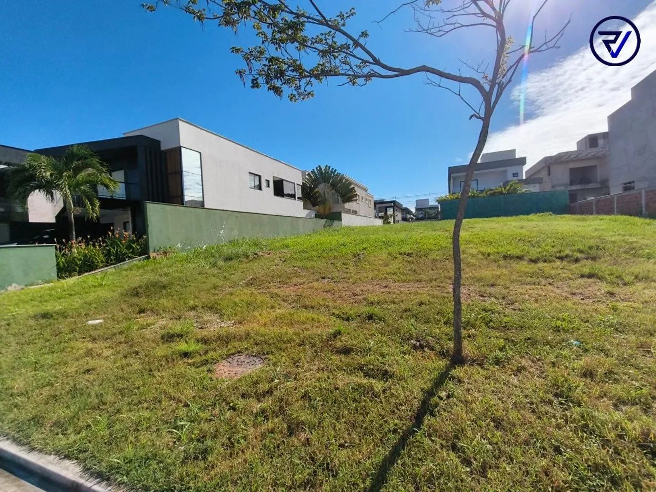 OPORTUNIDADE PARA CONSTRUTOR E INVESTIDOR - Foto 3