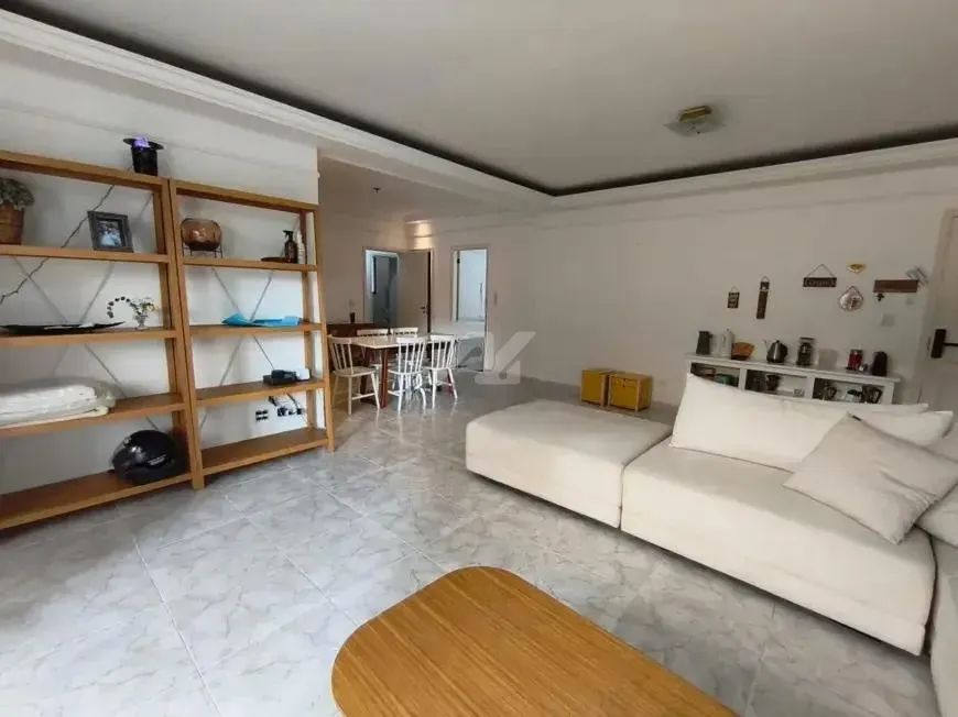 apartamento - Cambuí - Campinas - Foto 3