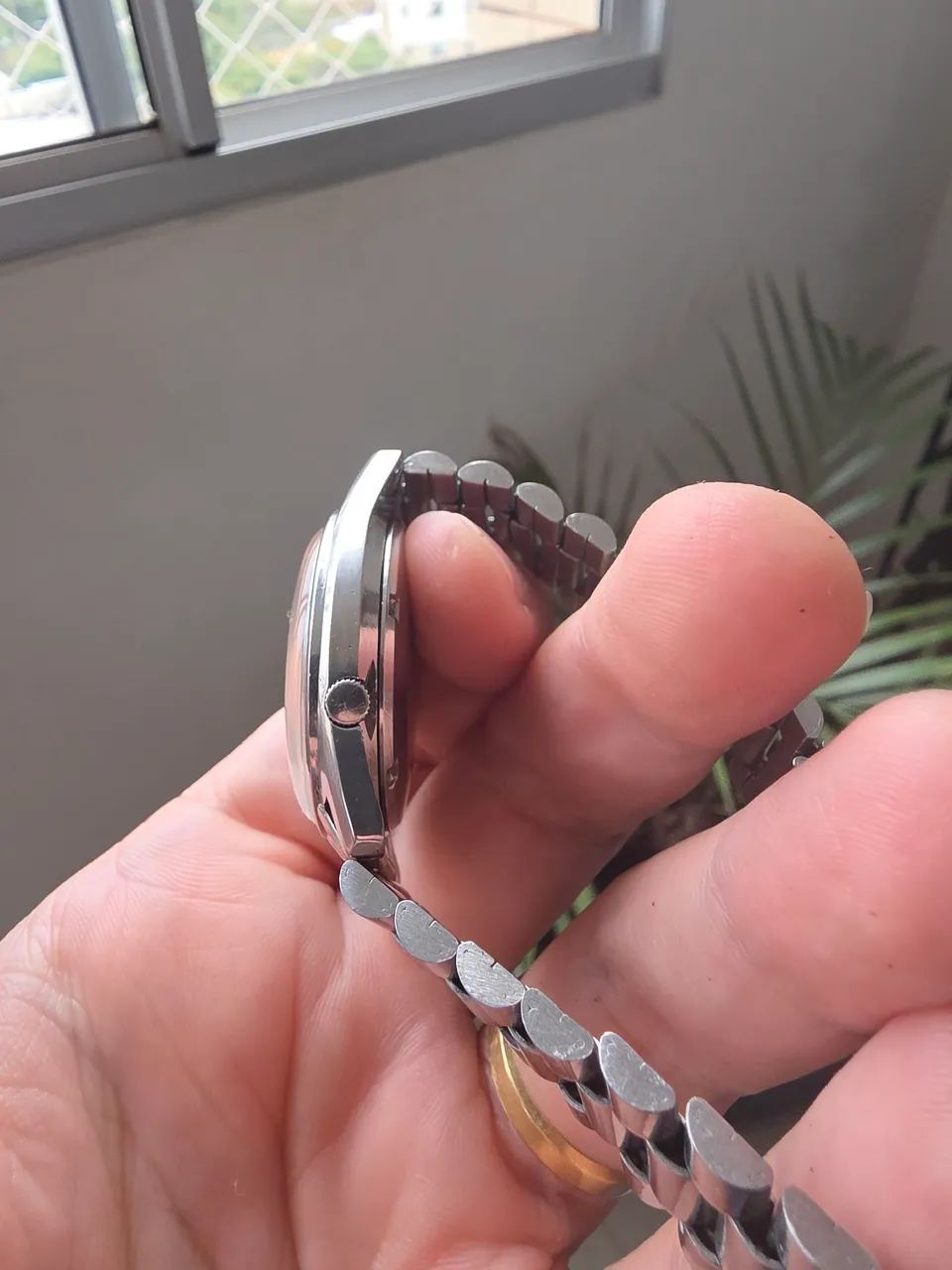 Seiko 5 vintage - Foto 5