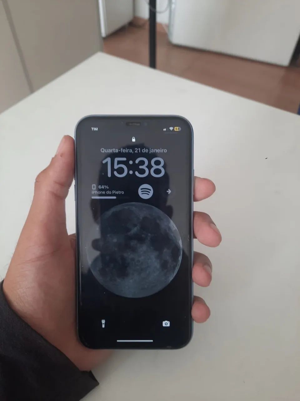 IPHONE XR - Foto 2