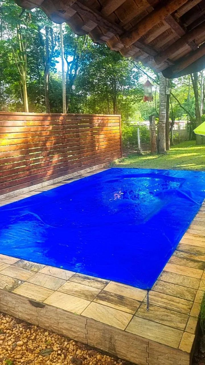 Lindo Rancho na  Divisa de Corinto e Lassance! - Foto 3