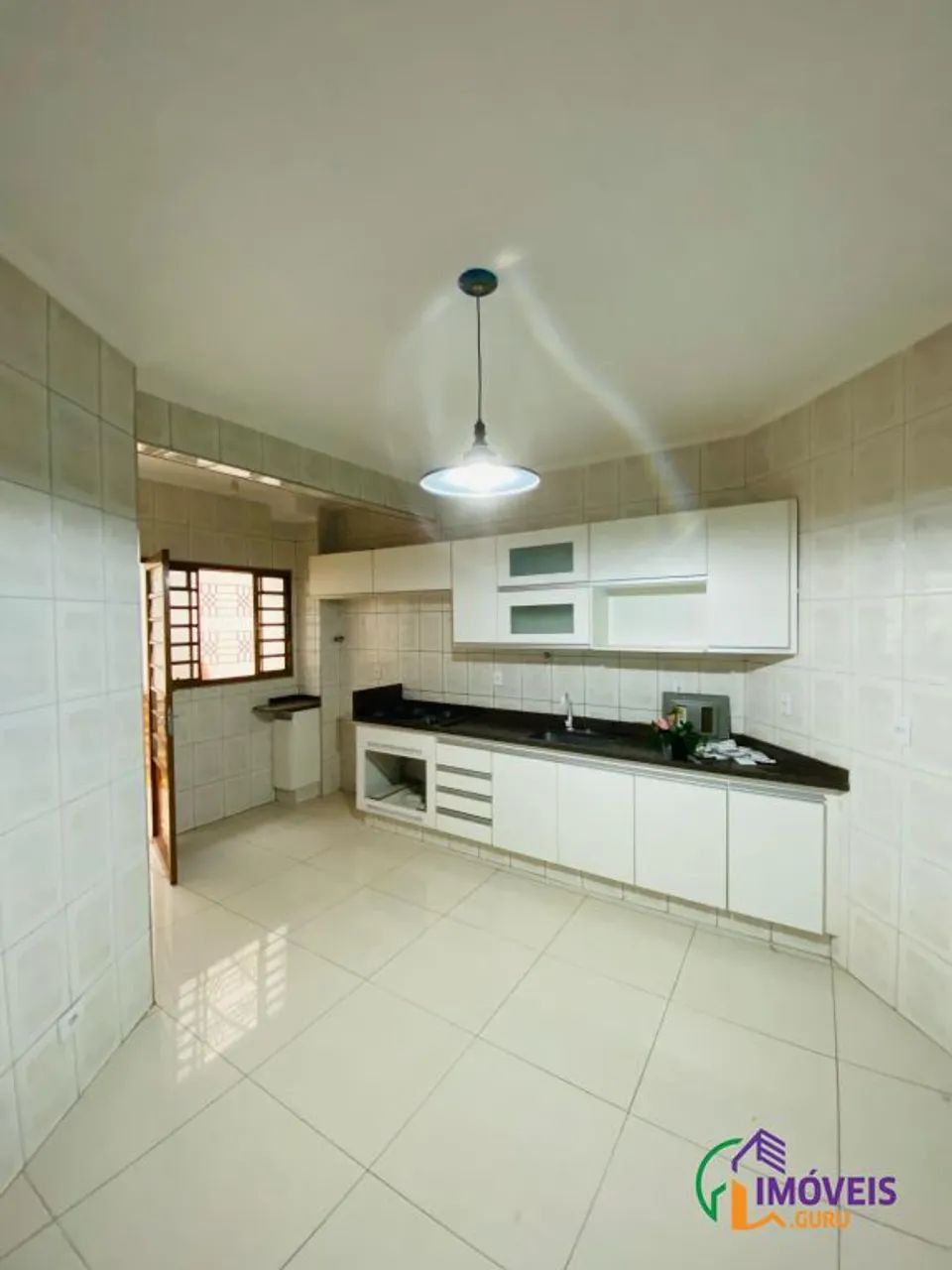 APARTAMENTO - JARDIM CENTENÁRIO - MG - Foto 3