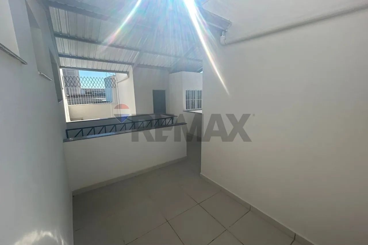 "Conjunto Comercial no Centro de Botucatu com 12 salas - Foto 5