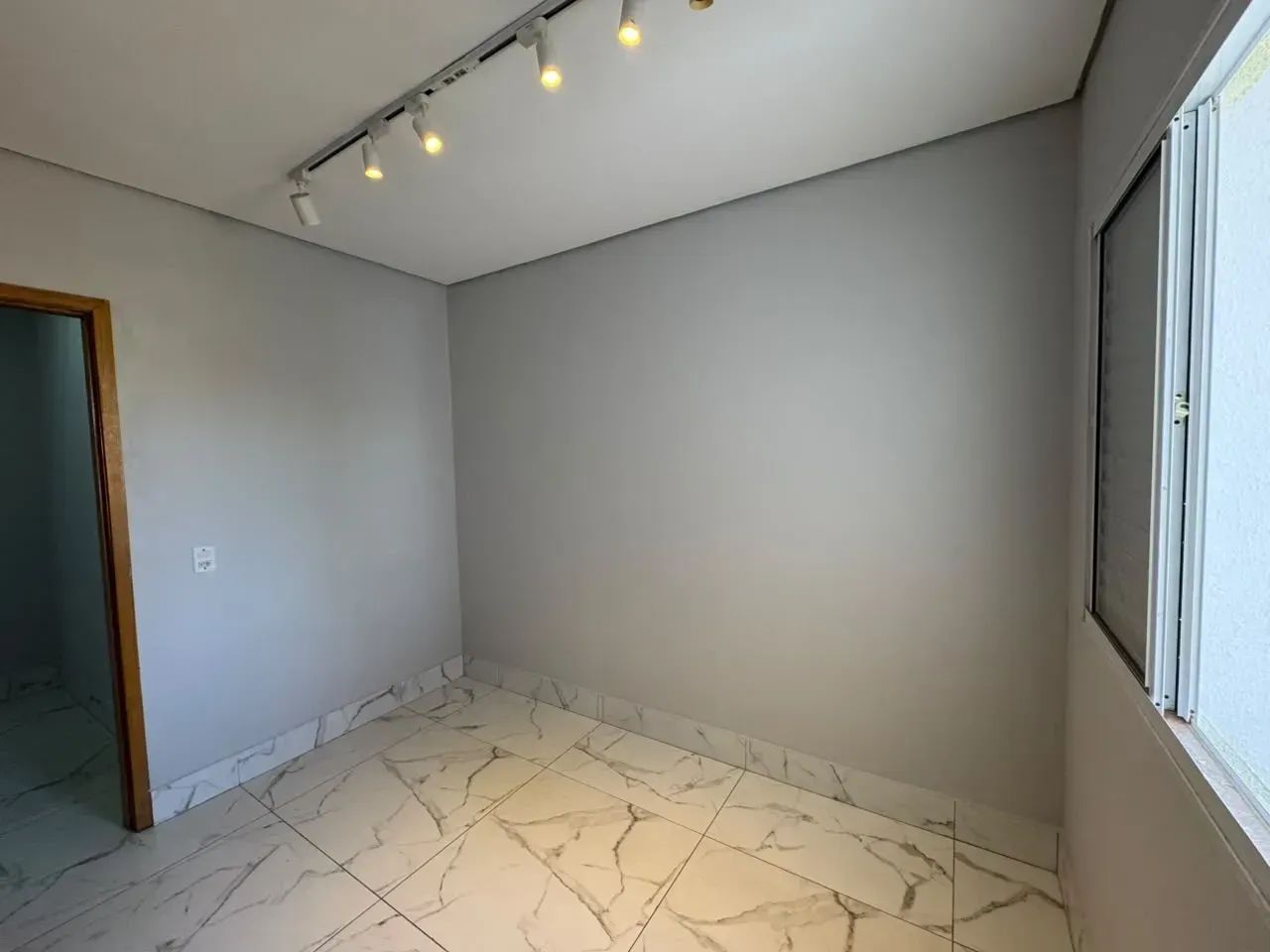 Casa 2 suítes com energia solar Jardim Imperial - Cuiabá - MT - Foto 5