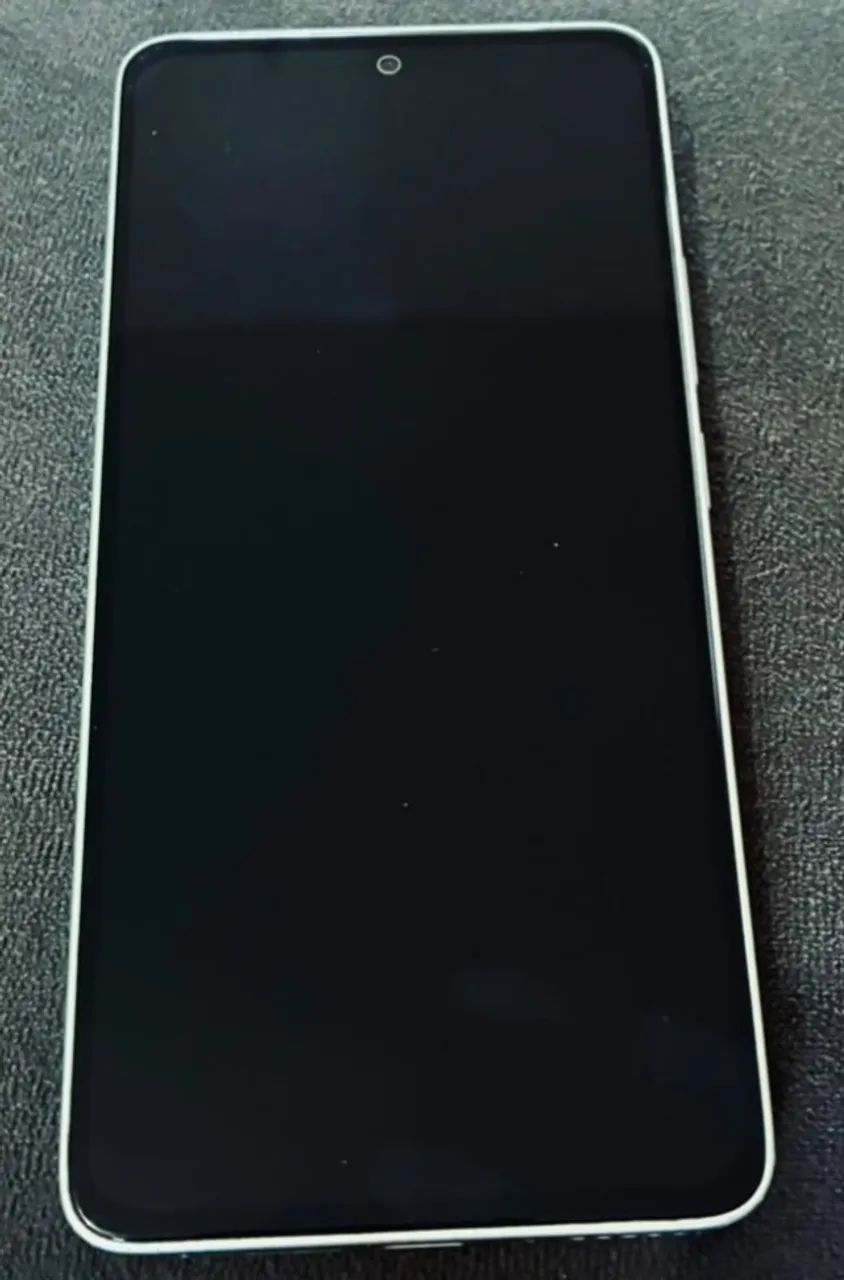 Celular Xiaomi - Foto 2