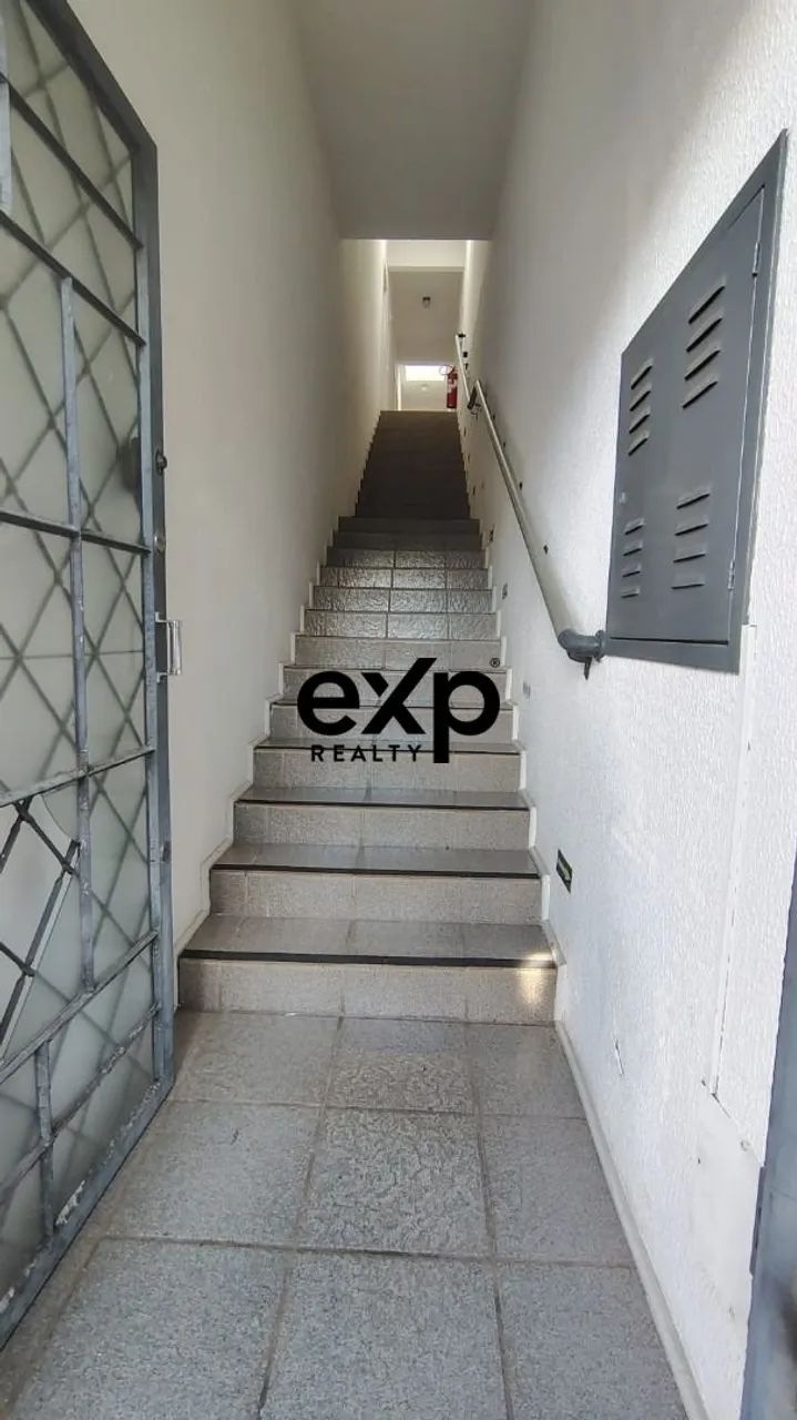 Sala Comercial - Jardim Primavera - Valinhos/SP. - Foto 4