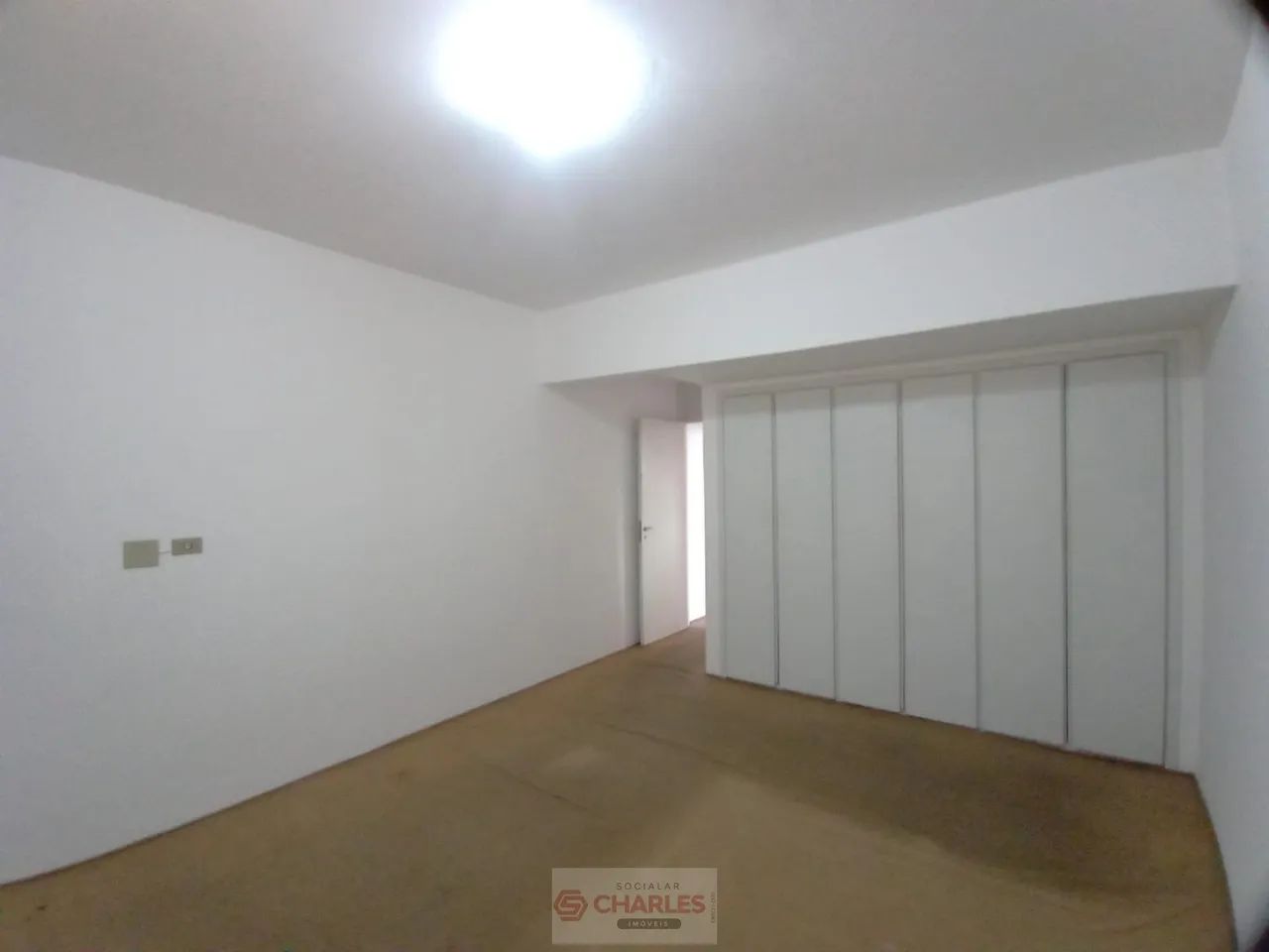 Apartamento Para Aluguel COND. EDIFÍCIO SAMAMBAIA I (2 DORMITÓRIOS) MOGI MIRIM - Foto 5