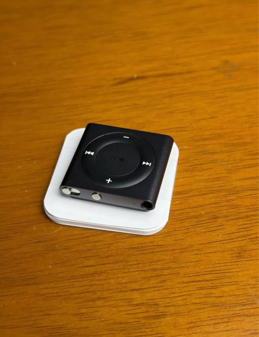 Ipod Shuffle 2gb - Foto 4