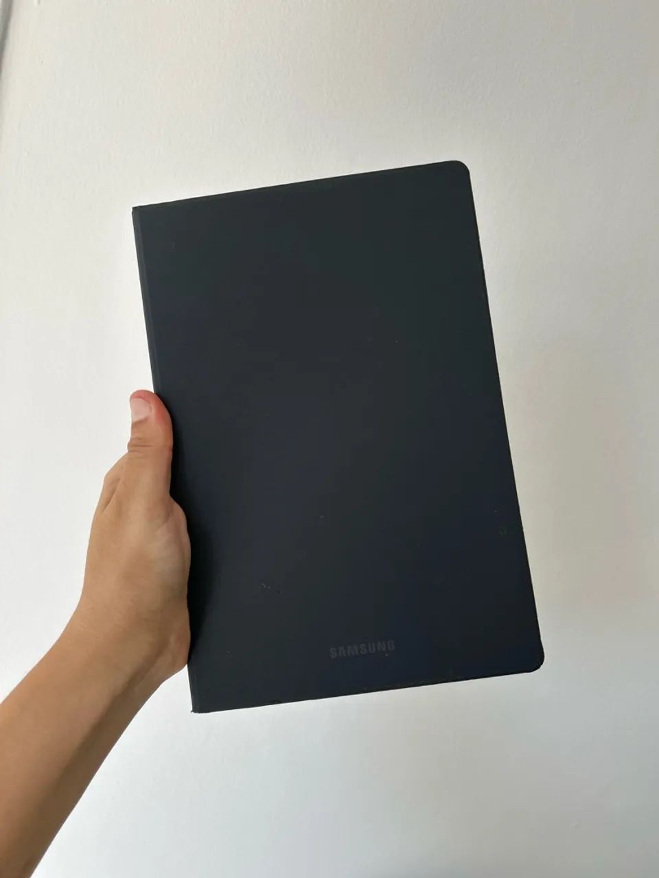 Tablet - Foto 2