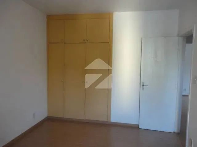 Apartamento à venda em Jardim Paraiso, Campinas - SP | Cód 54692 - Foto 5