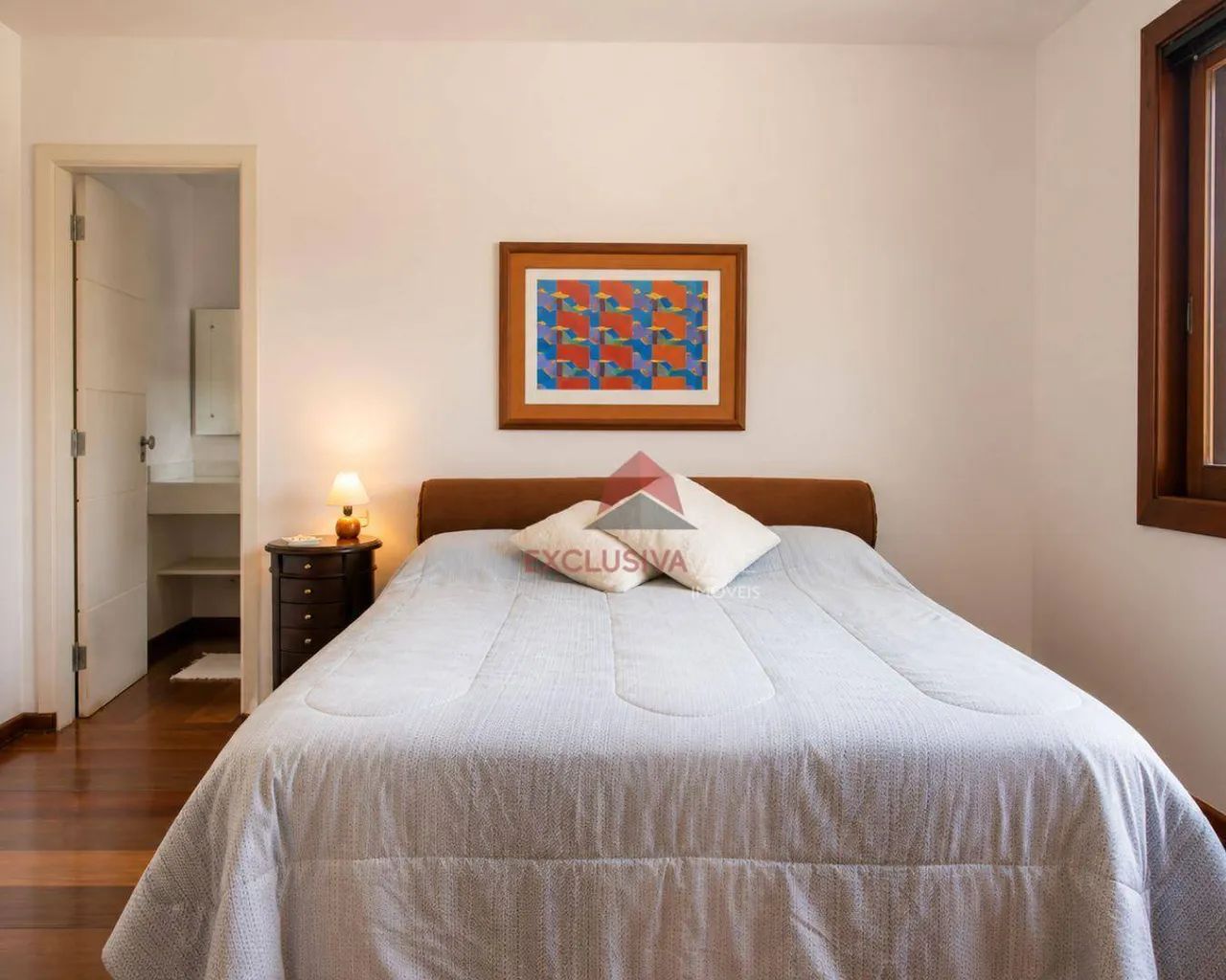Casa com 4 dormitórios, 320 m² - Vila Capivari - Campos do Jordão/SP - Foto 4