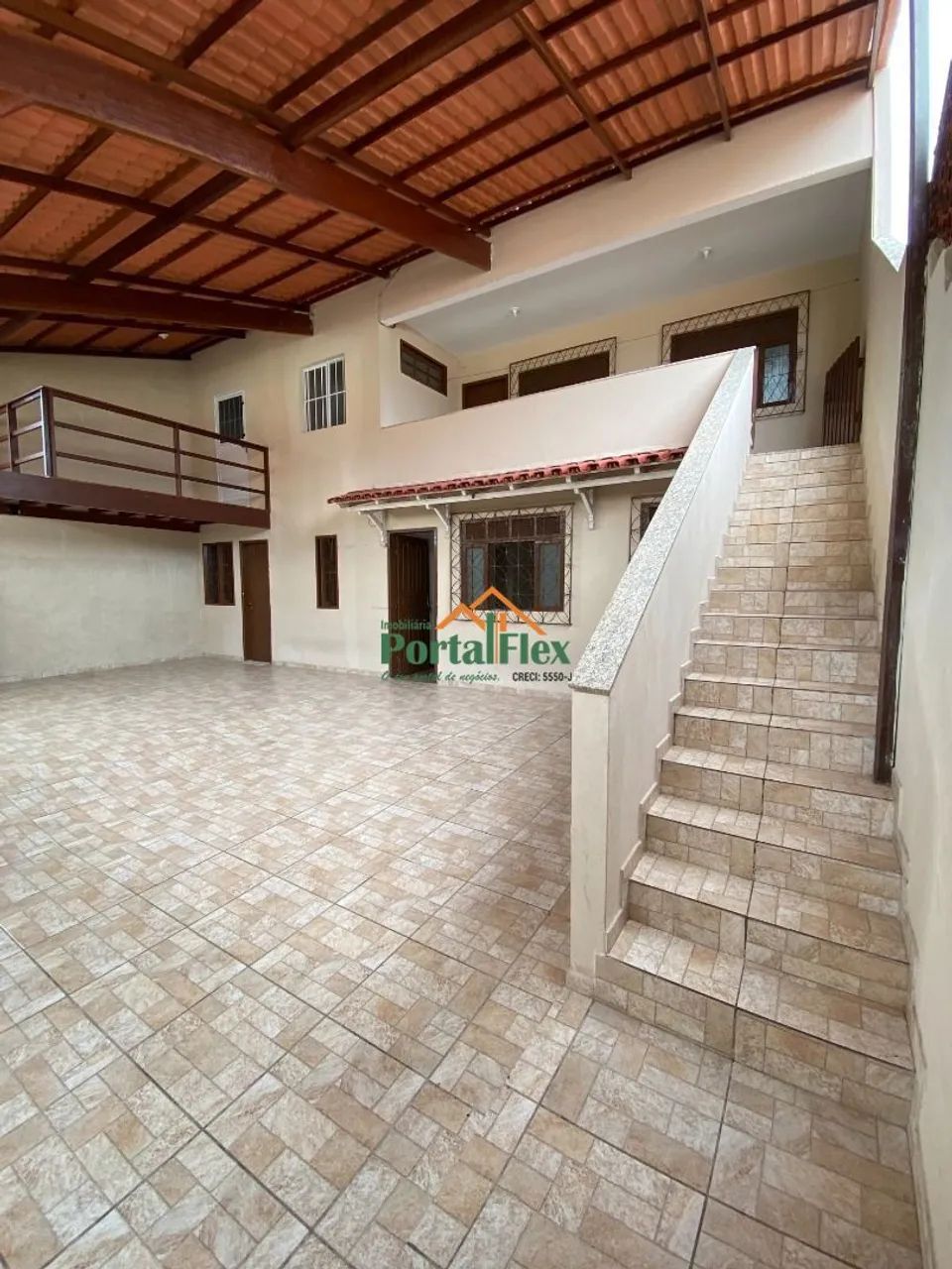 Casa à venda em Parque Jacaraípe - Serra/ES