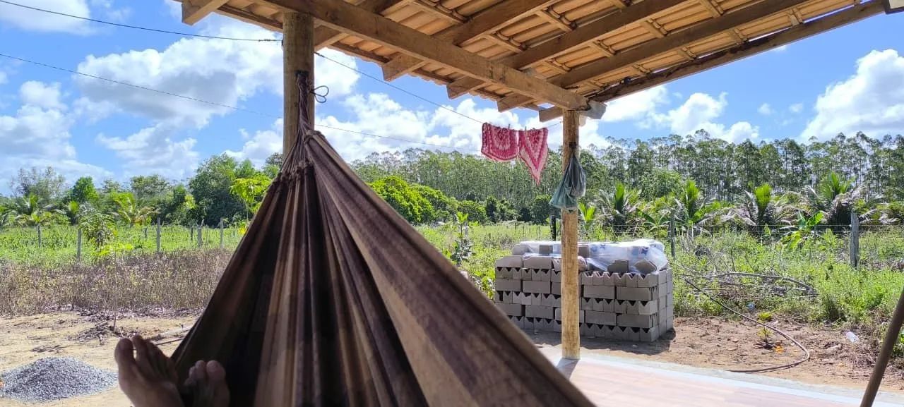 CASA PRAIA DA PAIXÃO BAHIA - Foto 4