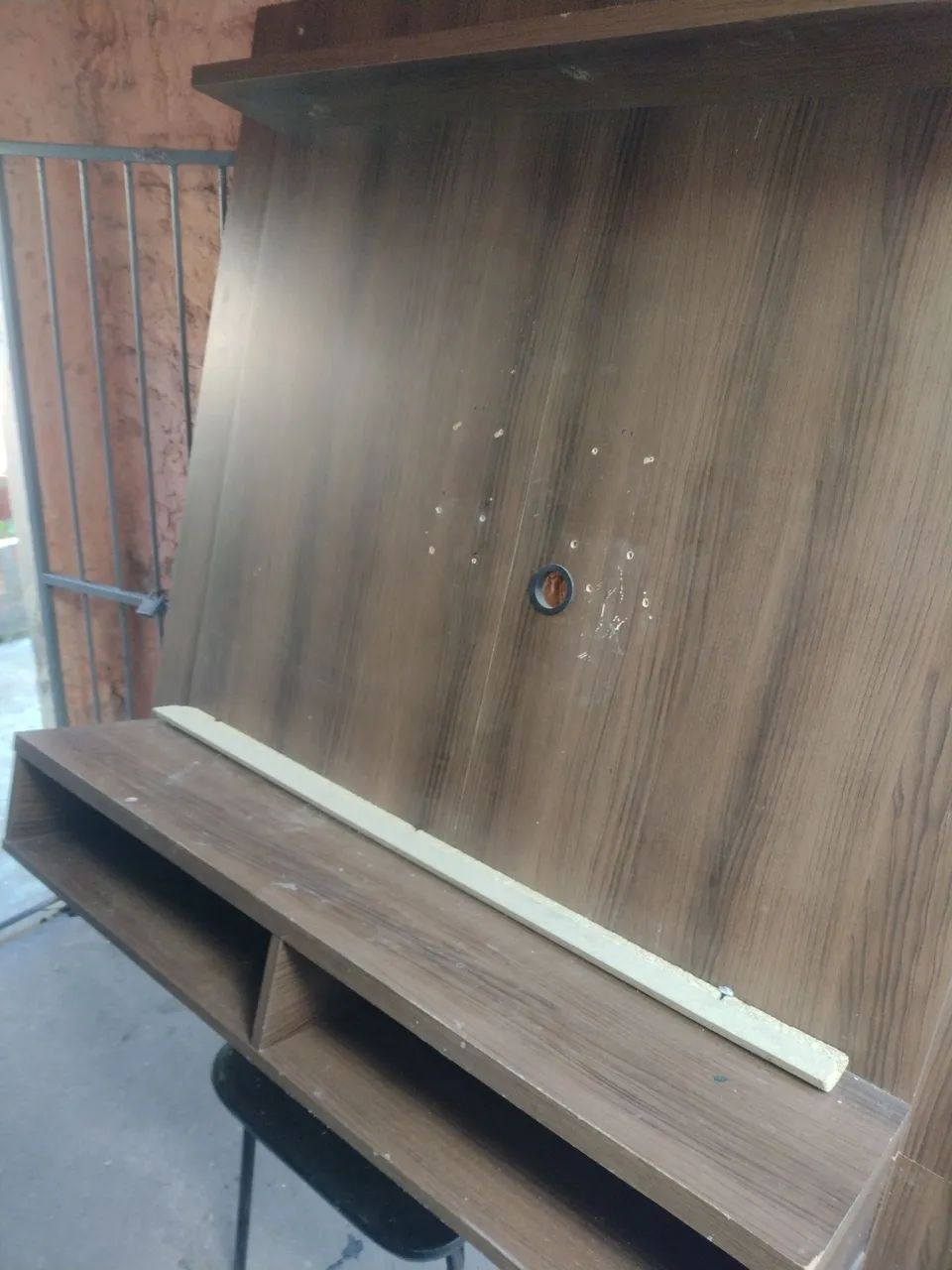Painel  - Foto 2