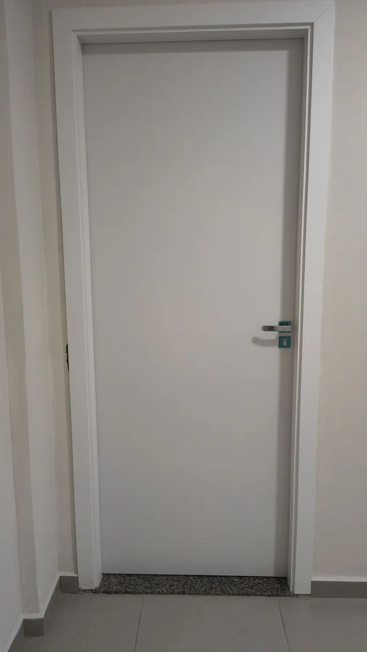 Apartamento central 