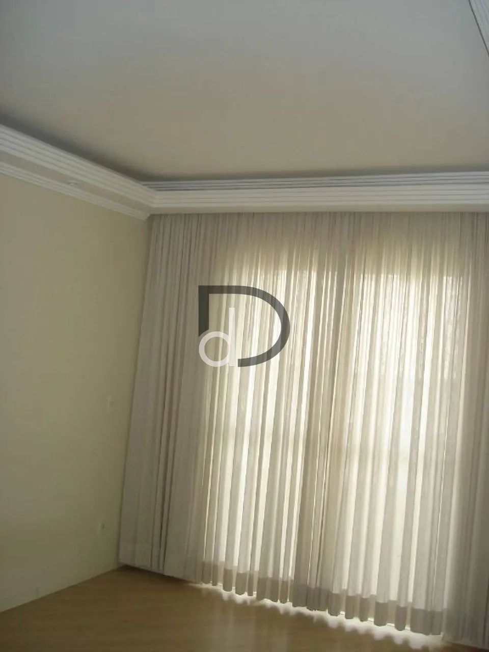 Apartamento com 3 quartos para alugar, 80 m² -Edificio Flamboyant - Vinhedo/SP - Foto 2
