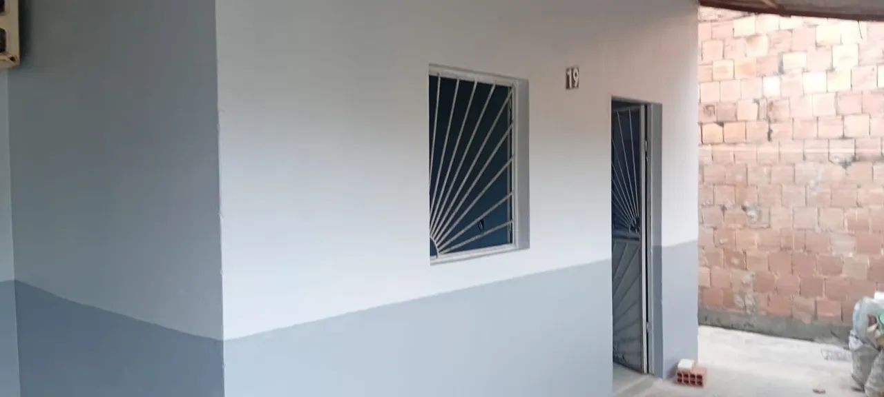 Casa para locação  - Foto 2