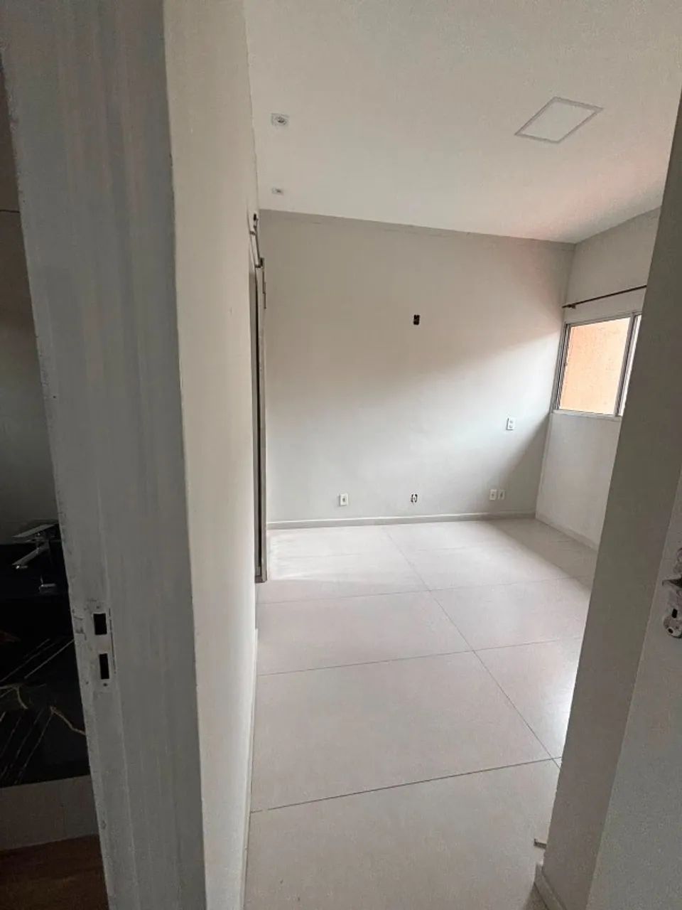 Casa 3 quantos, 1 suíte em Piabetá - Foto 2