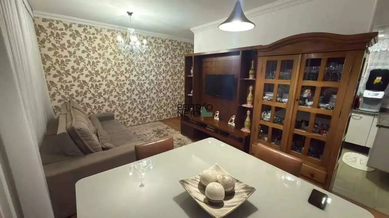 Apartamento 3 quartos à venda no Estoril
