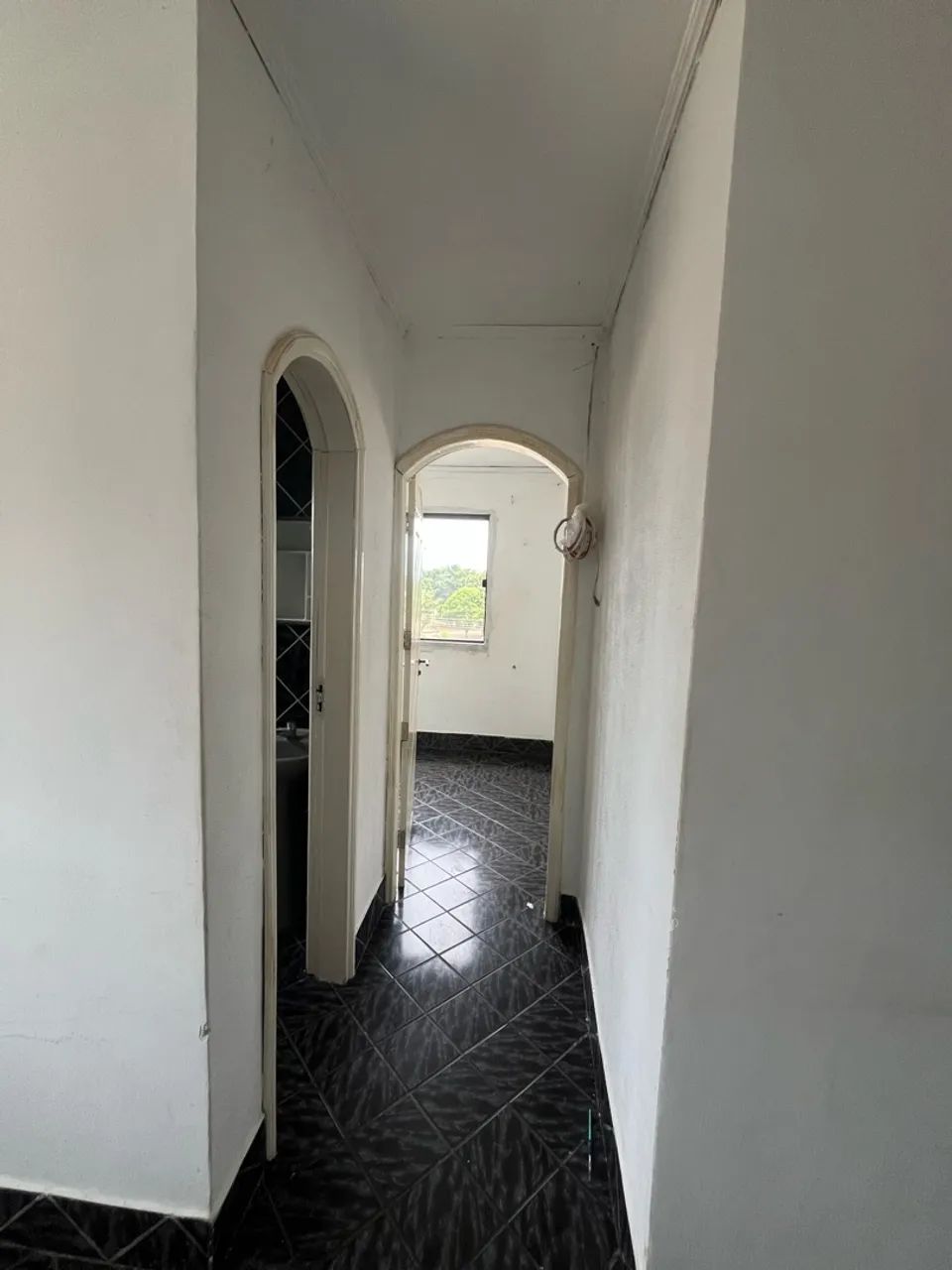 Aluga-se apartamento  - Foto 4