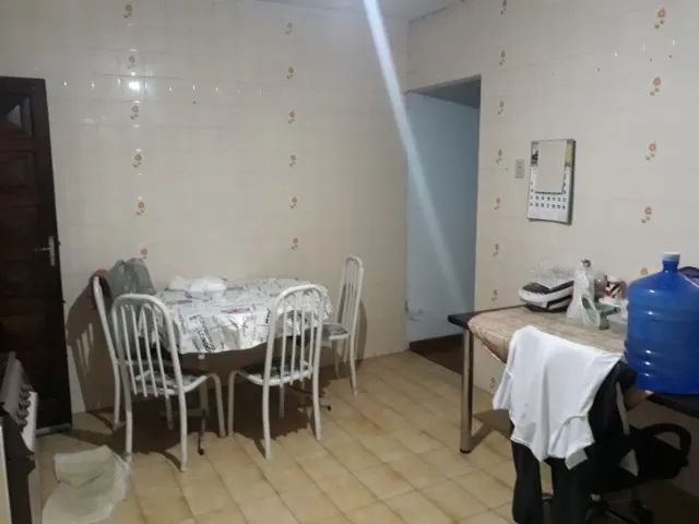 Individual em Casa Completa e Extremamente Segura - Foto 4