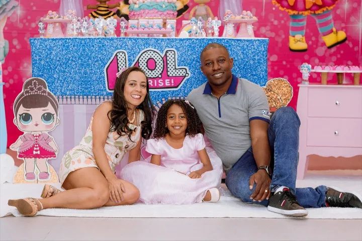 Fotógrafo para Festa Infantil - Foto 3