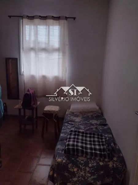 Casa- Petrópolis, Mosela - Foto 4