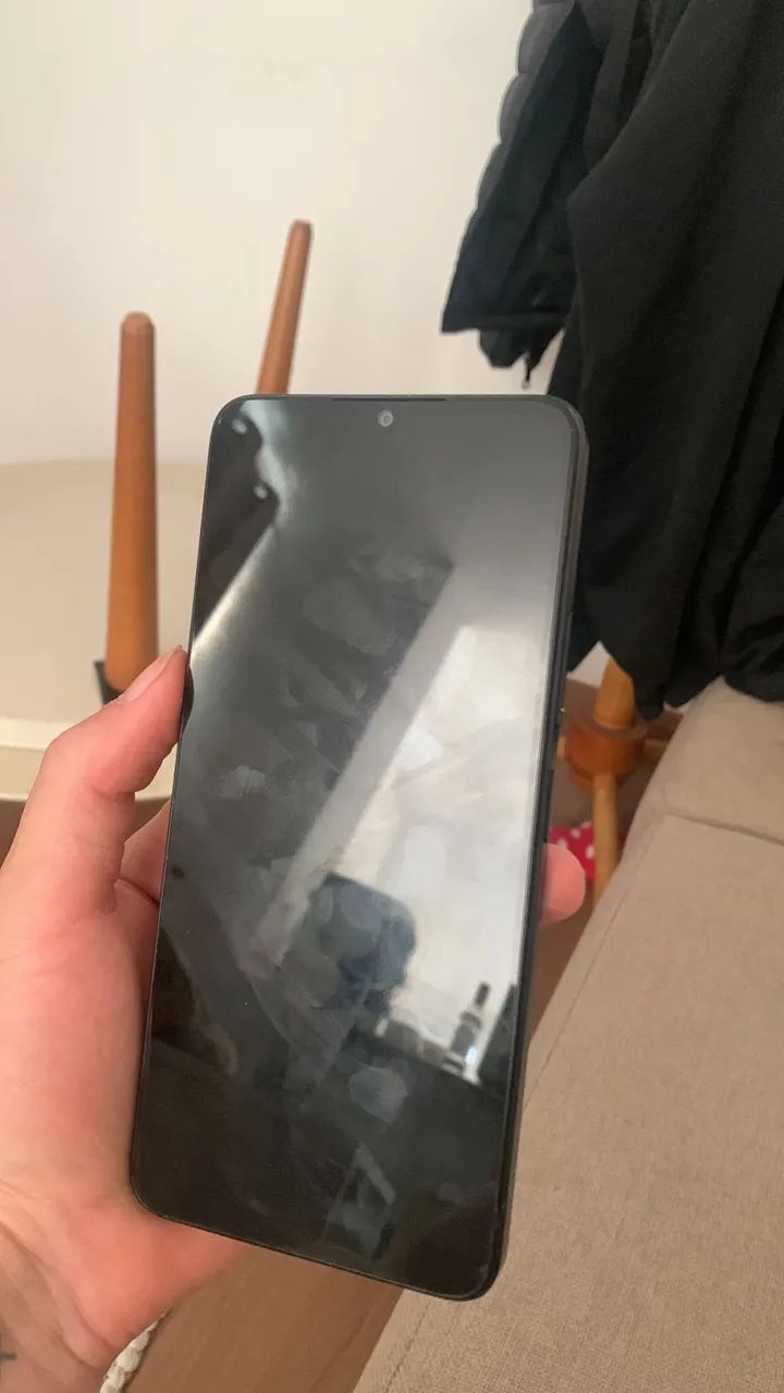 Xiaomi poco c65  - Foto 2