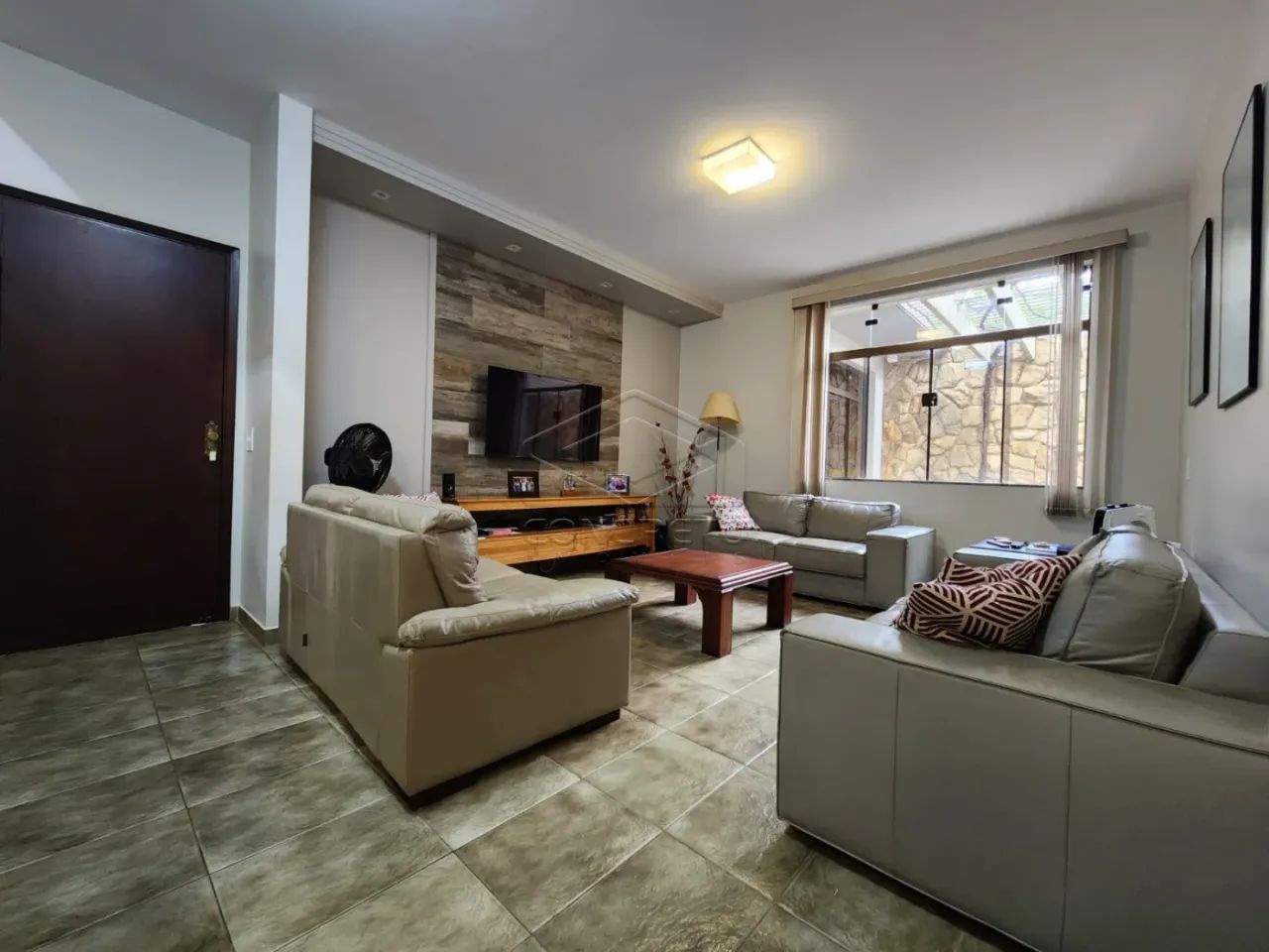 Casa Residência em Jaú - Foto 3