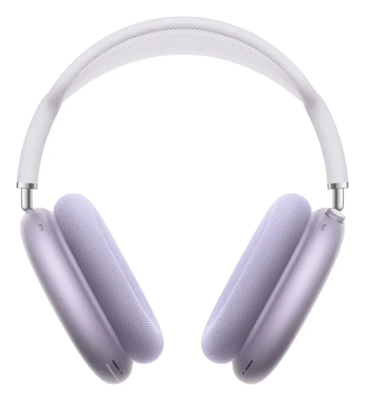 AirPods Max Purple - Novo Lacrado - Original Apple - Fones de