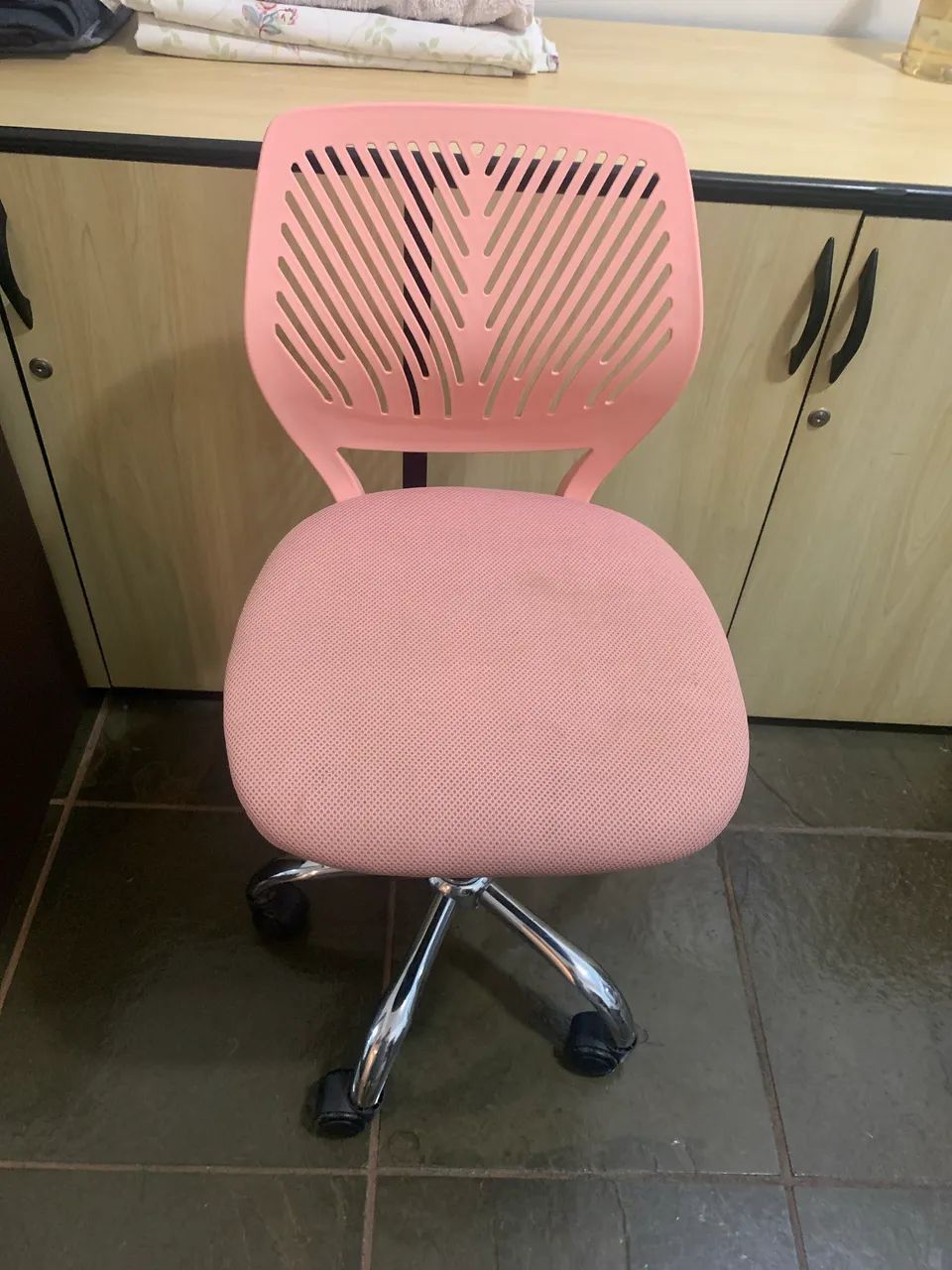 Silla giratoria64962671984642120