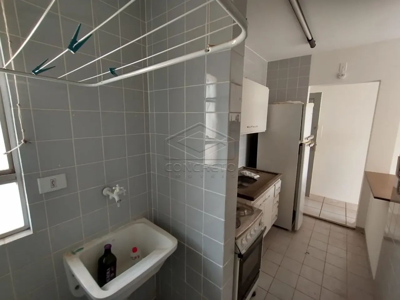 Apartamento no Edifício Sierra Nevada - Foto 4