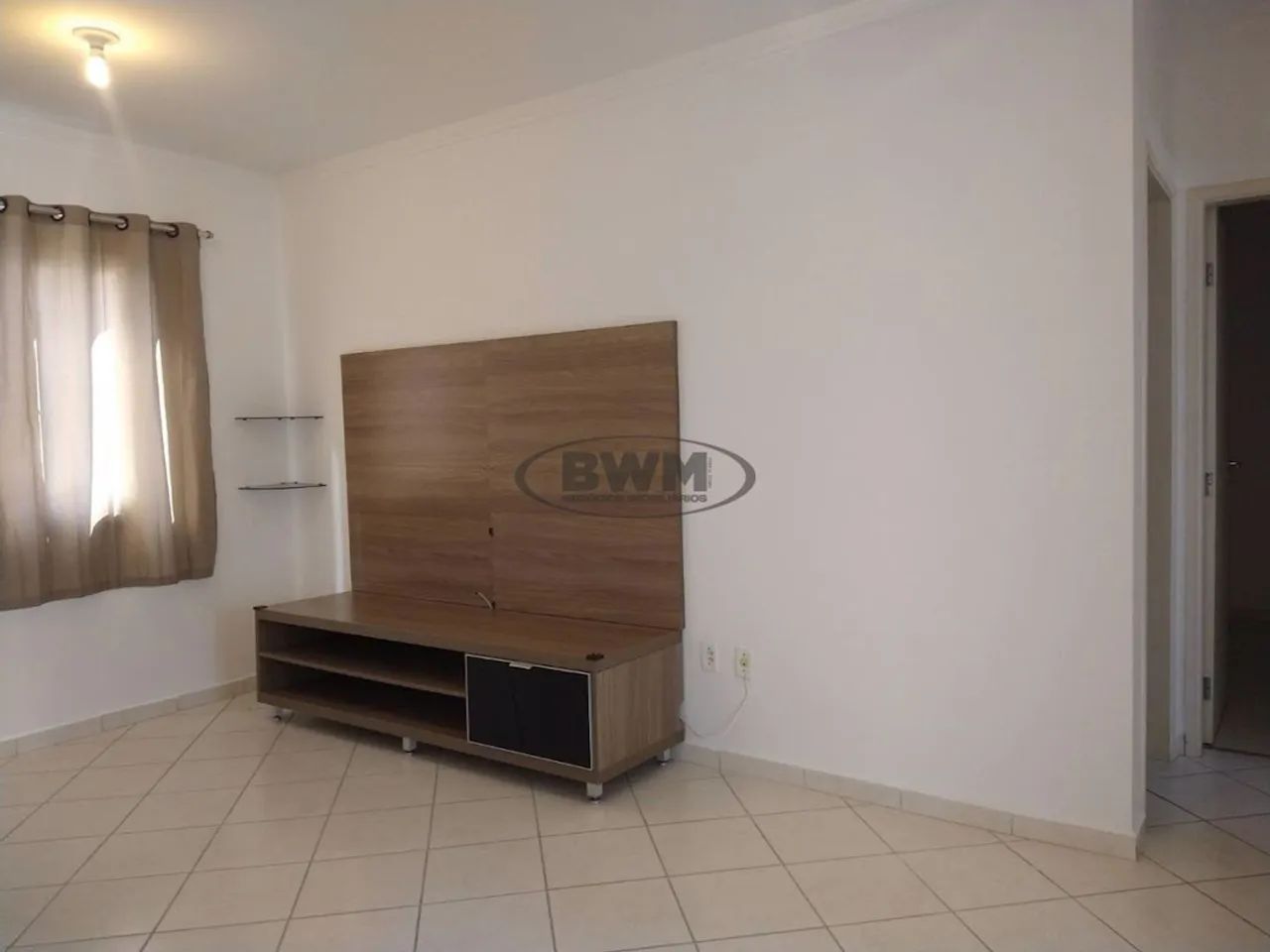 Apartamento, 56 m² - Jardim Gonçalves - Sorocaba/SP - Foto 3