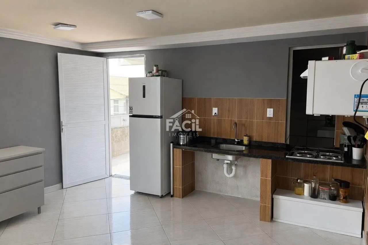 Prédio Inteiro à Venda em Bicanga, Serra - 500m² - Foto 3