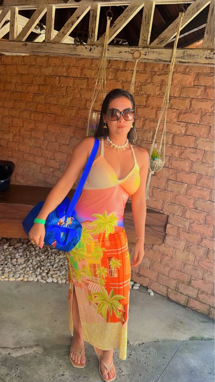 Moda  - Foto 4